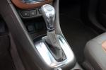 Buick Encore 2013 года